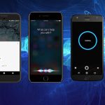AI Assistant