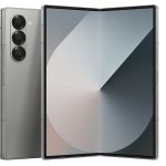 Galaxy Z Fold 6