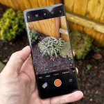 OnePlus 12