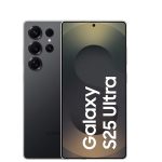 SAMSUNG S938 GALAXY S25 ULTRA（1）