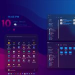 Windows 12（1）